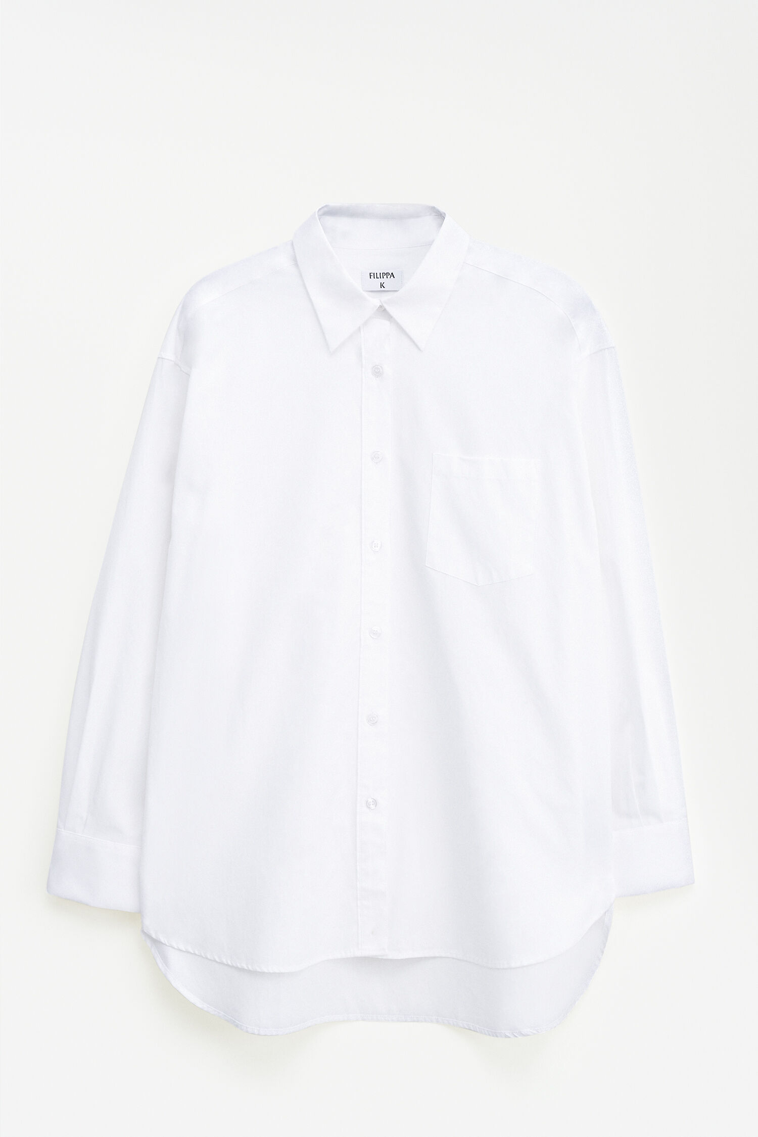 Sammy Shirt